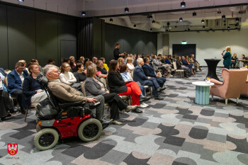 temat realnych potrzeb