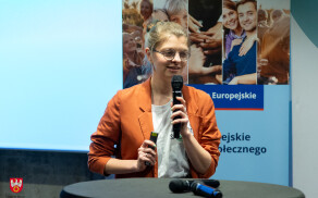 temat realnych potrzeb