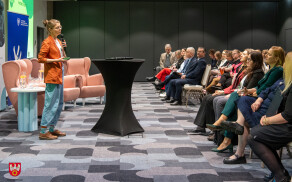 temat realnych potrzeb