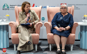 temat realnych potrzeb