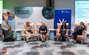 temat realnych potrzeb