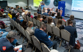 temat realnych potrzeb