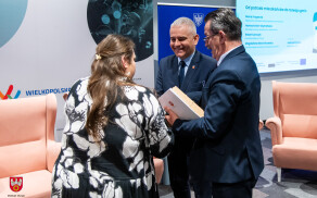 temat realnych potrzeb