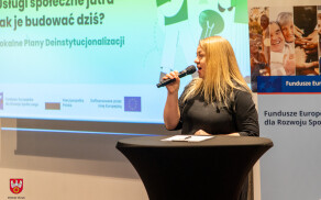 temat realnych potrzeb