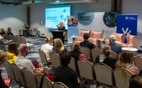 temat realnych potrzeb