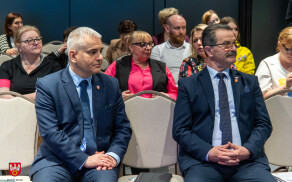 temat realnych potrzeb