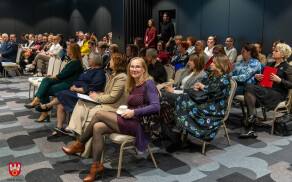 temat realnych potrzeb