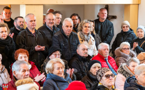 Wielkanoc na Krajnie