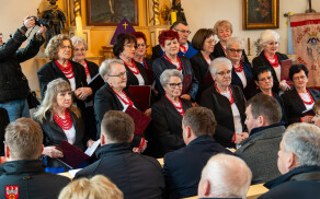 Wielkanoc na Krajnie