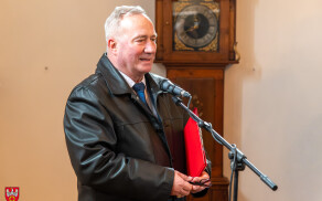 Wielkanoc na Krajnie