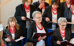 Wielkanoc na Krajnie