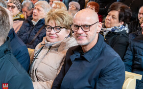 Wielkanoc na Krajnie