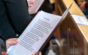 Wielkanoc na Krajnie