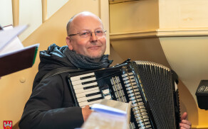 Wielkanoc na Krajnie