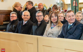 Wielkanoc na Krajnie