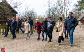 Wielkanoc na Krajnie