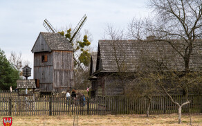 Wielkanoc na Krajnie