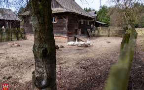 Wielkanoc na Krajnie