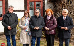 Wielkanoc na Krajnie