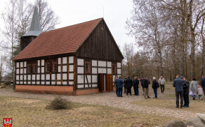 Wielkanoc na Krajnie