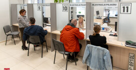 wydział komunikacji po remoncie