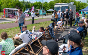 Campus Zdrowia w Pile