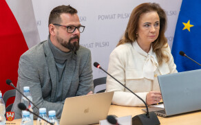 sesje odbyły się 10 lutego