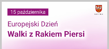 Dzień Walki z Rakiem Piersi. Gdzie da...