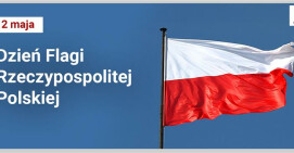 Święto Biało-Czerwonej