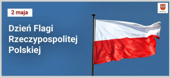 Święto Biało-Czerwonej