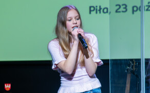 Gala laureatów olimpiad ekologicznych
