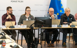 sesja nadzwyczajna 4 grudnia