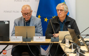 sesja nadzwyczajna 4 grudnia