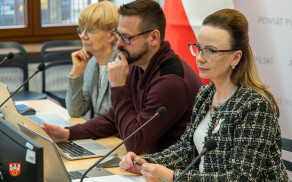 sesja nadzwyczajna 4 grudnia