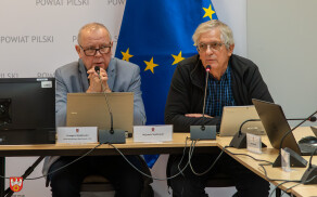 sesja nadzwyczajna 4 grudnia