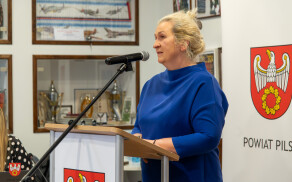 sesja nadzwyczajna 4 grudnia