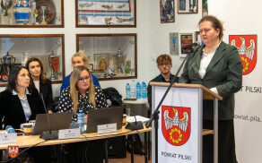 sesja nadzwyczajna 4 grudnia