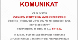 grafika wydział komunikacji