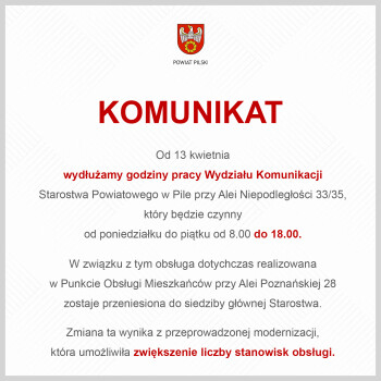 grafika wydział komunikacji