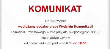 grafika wydział komunikacji