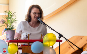 Ostatni dzownek w szkołach. Rozpoczęły się wakacje