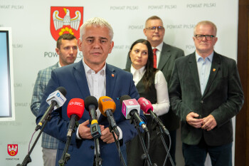Apel do rolników