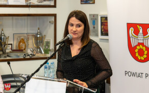 Sesja o środowisku, bezpieczeństwie i wsparciu gmin