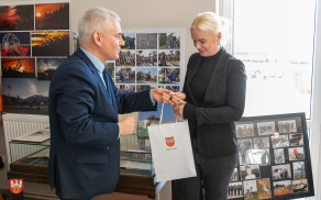 wystawa o historii lotnictwa