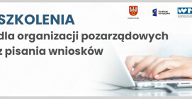 Pomoc w pisaniu wniosków, warto skorzystać
