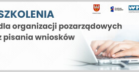 Pomoc w pisaniu wniosków, warto skorz...