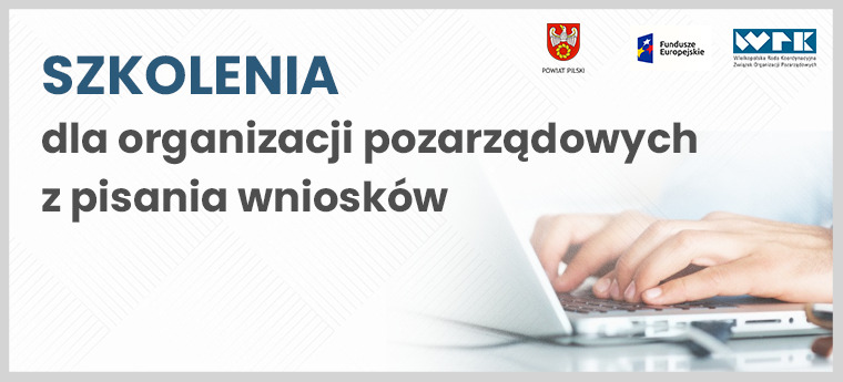 Pomoc w pisaniu wniosków, warto skorz...
