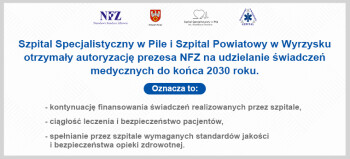 grafika autoryzacja szpitali