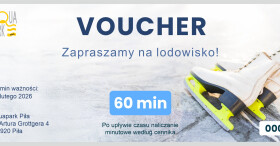 3 tysiące darmowych biletów dla uczni...