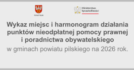 grafika czołowa